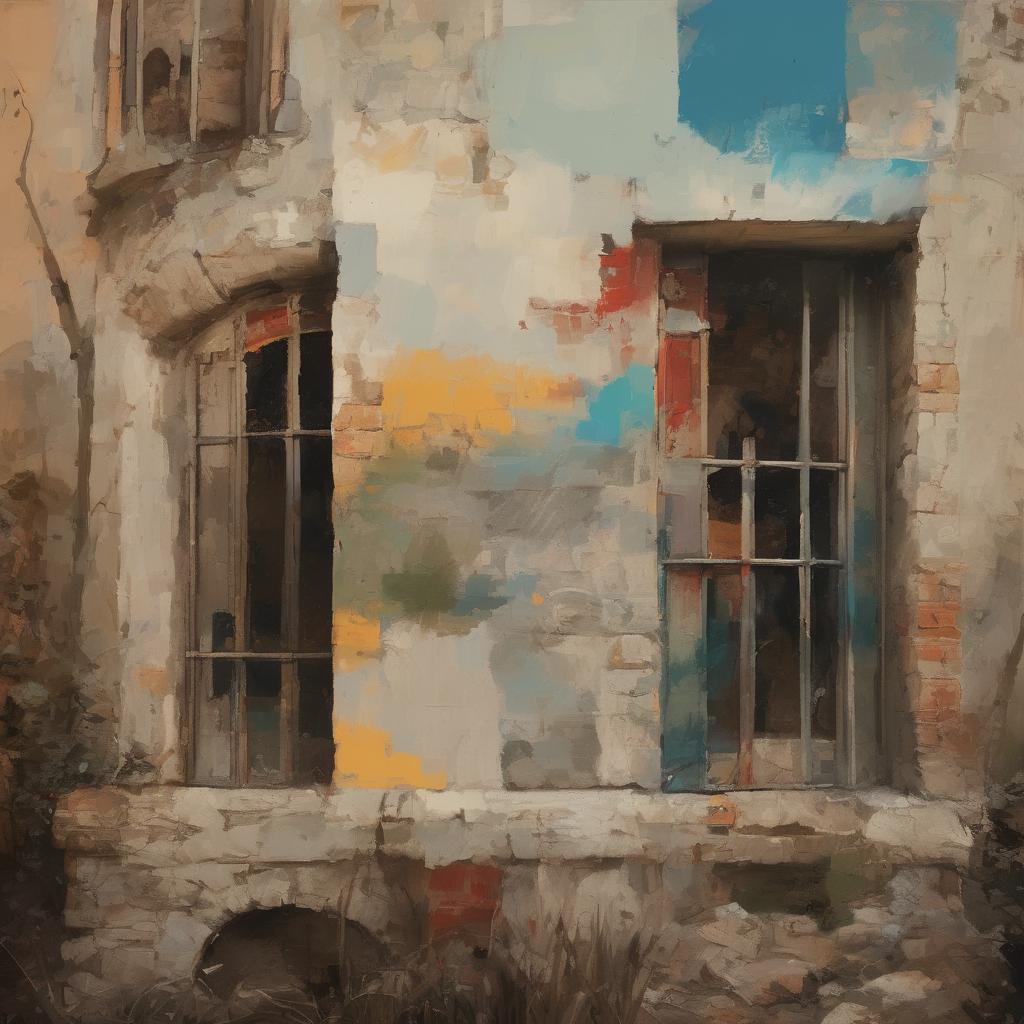Η Προσωπική Ζωή του Nicolas KARCHER